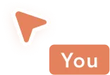 You
